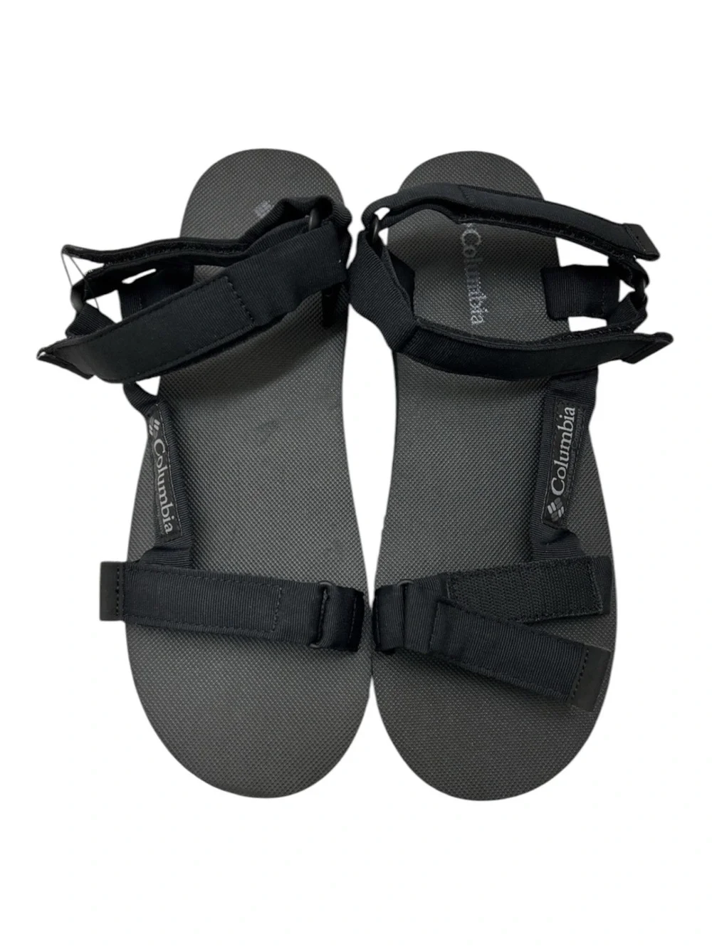 Columbia durable strap